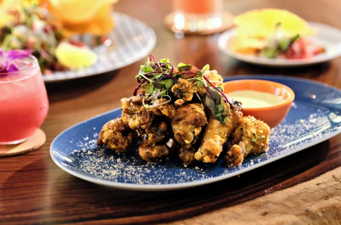 2023-05-Baresco-Cutrona-DSCF1180-crop