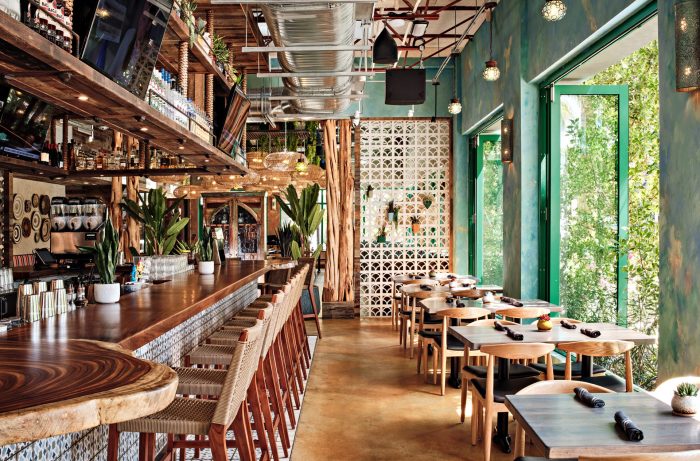 2023-05-Baresco-©Cutrona-DSCF1116_1