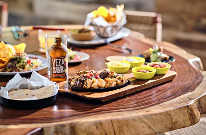 2023-05-Baresco-©Cutrona-DSCF1214