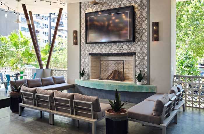 2023-05-Baresco-©Cutrona-DSCF1252 (2)