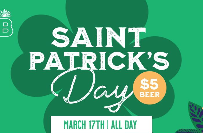 428629111_782974773852668_7192046174681226763_n