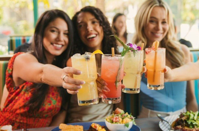 best restaurants near Boca Raton FL