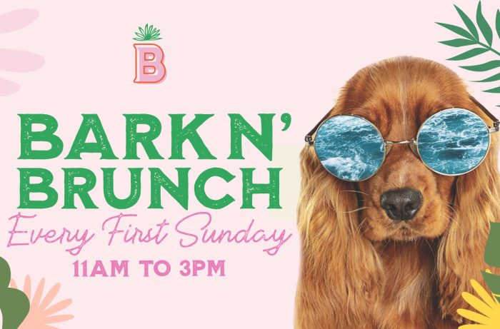 things to do in Pompano Beach April