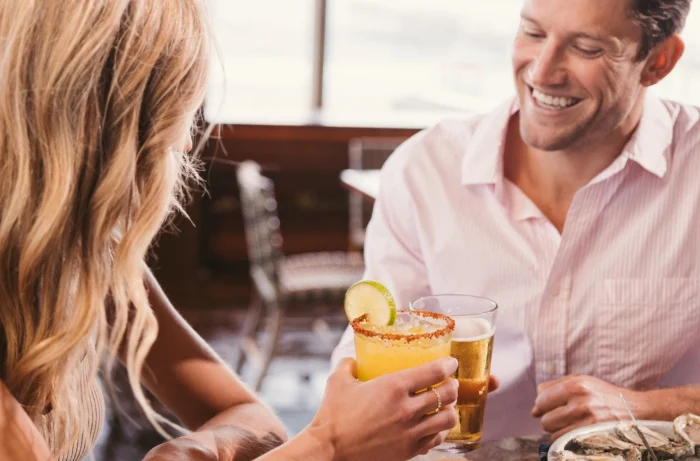 Baresco-Events-Header