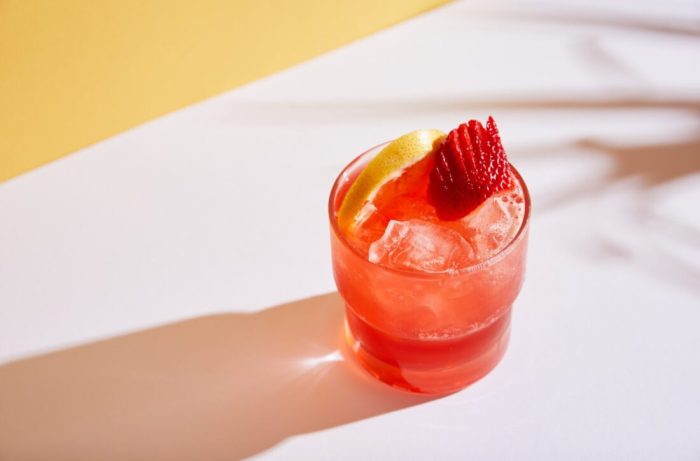 bars in Pompano Beach