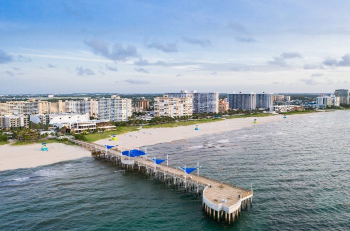 Photo Jun 26, 11 03 36 AM