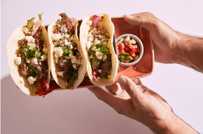 Untitled design - 2024-03-14T172025.830