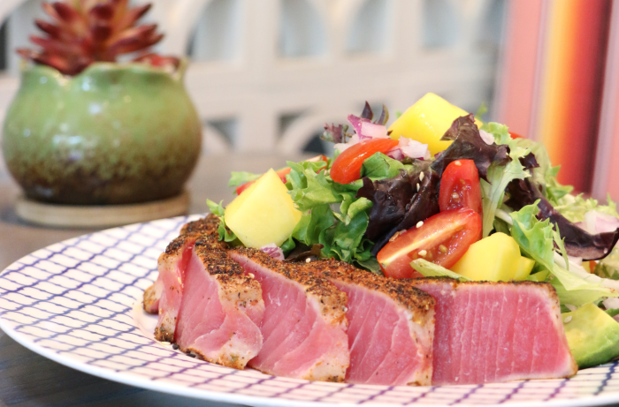 Untitled design - 2024-08-15T122046.667