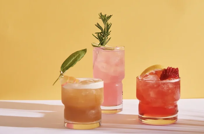 happy hour near Deerfield Beach, Pompano Beach Pier restaurants