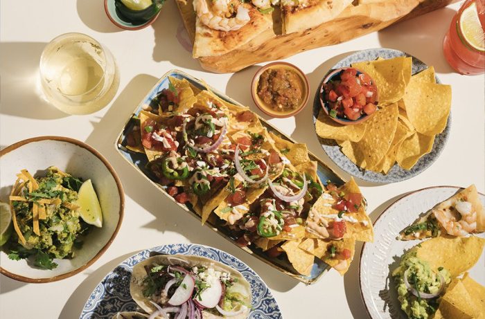 mexican-food-pompano-beach