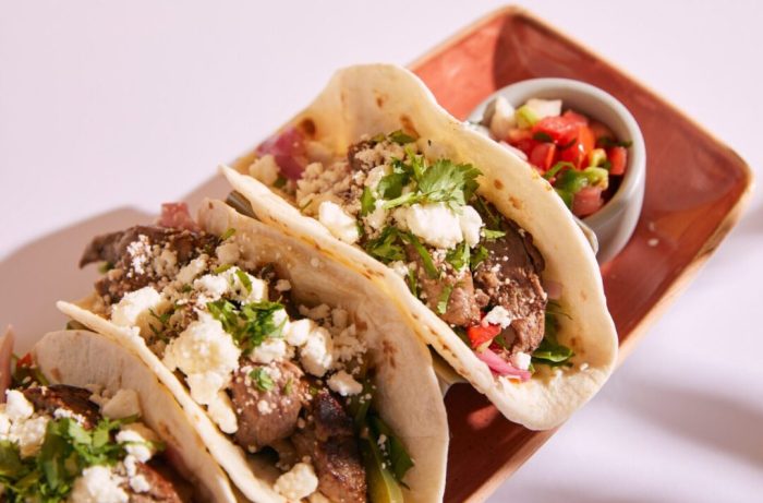 best tacos in Pompano Beach, taco Tuesday near Fort Lauderdale