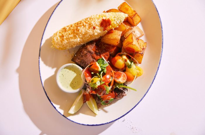 Steak in Pompano Beach, Best Food Near Deerfield Beach