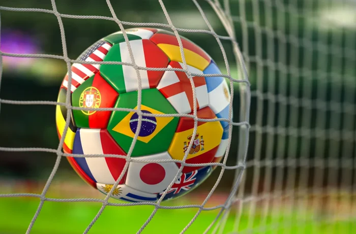 World Cup Watch Parties Pompano Beach, World Cup Watch Party South Florida